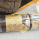 Image for article titled Time Capsule For The Year 2957 Discovered at MIT